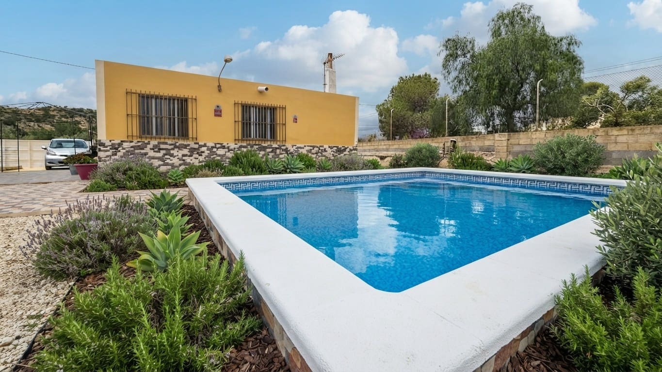 Terreno para Construção para venda em Rebolledo - 265 000 € (Ref: 9894060)