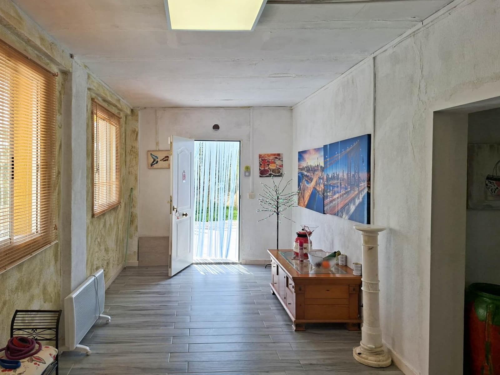 Terreno para Construção para venda em Rebolledo - 265 000 € (Ref: 9894060)