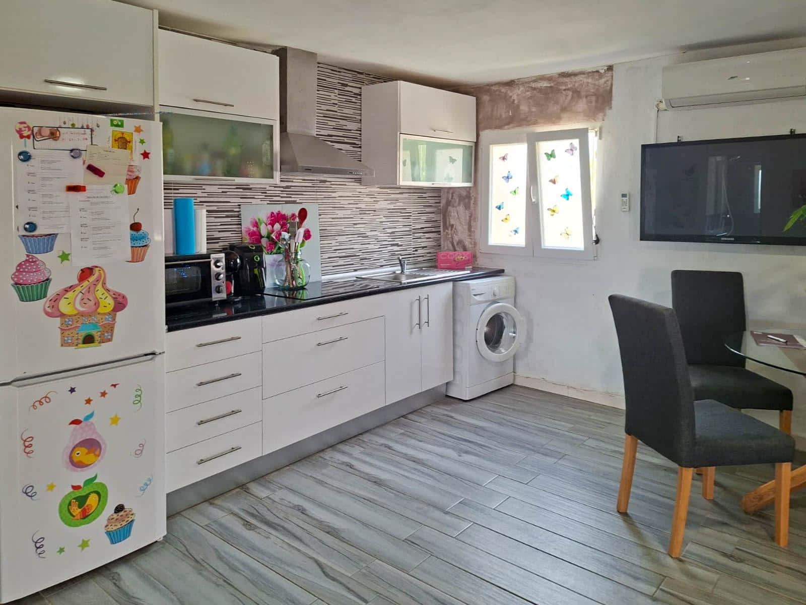 Terreno para Construção para venda em Rebolledo - 265 000 € (Ref: 9894060)