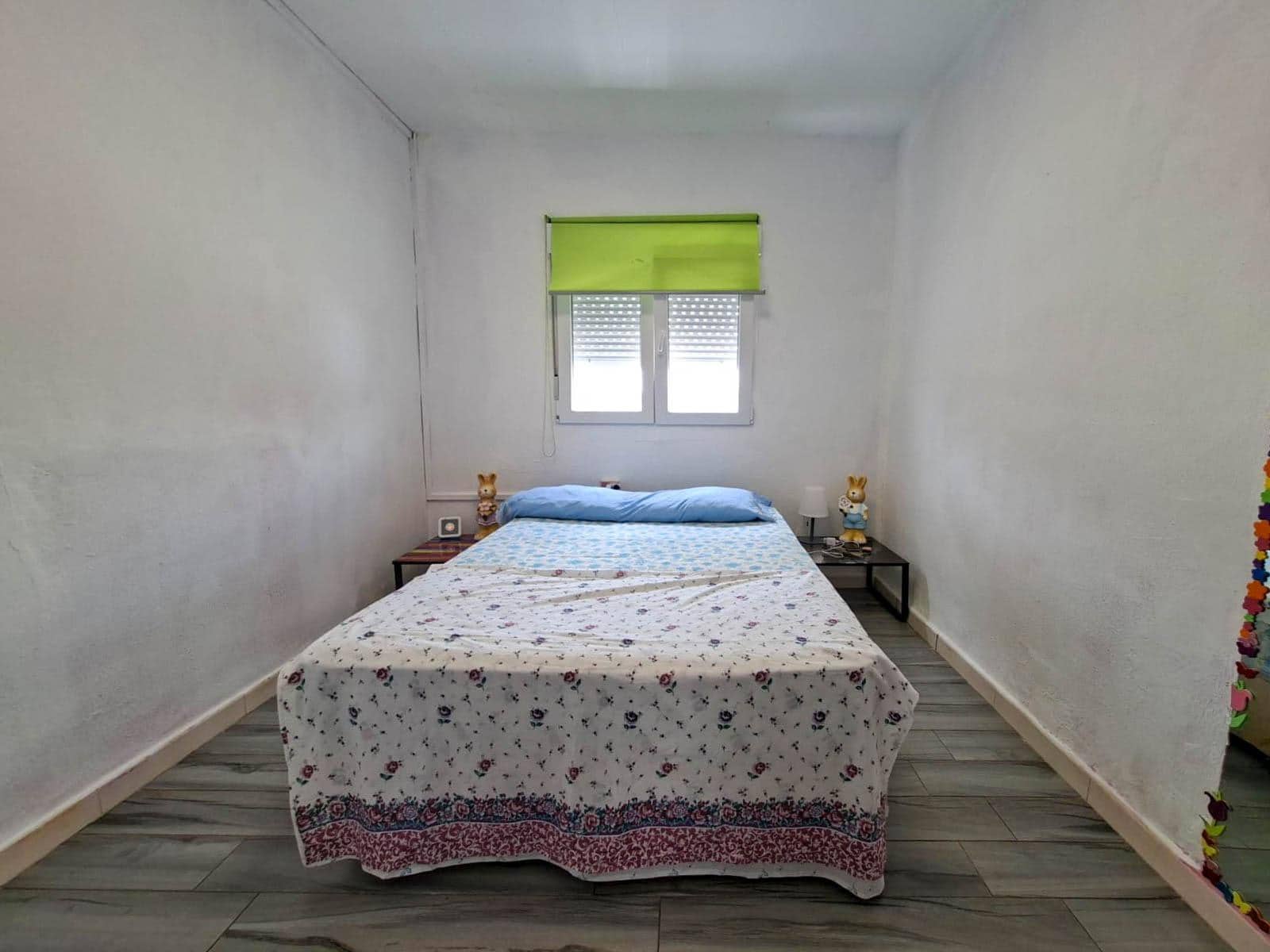 Terreno para Construção para venda em Rebolledo - 265 000 € (Ref: 9894060)