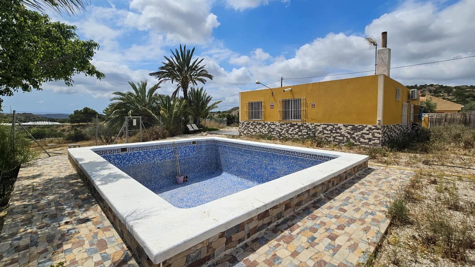 Terreno para Construção para venda em Rebolledo - 265 000 € (Ref: 9894060)