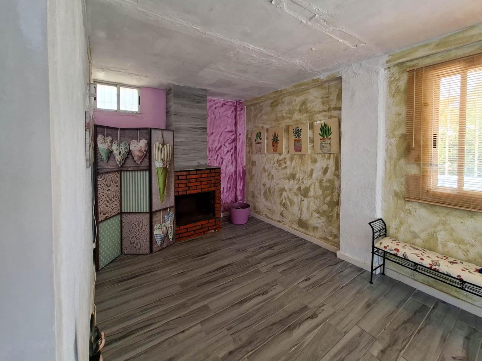 Terreno para Construção para venda em Rebolledo - 265 000 € (Ref: 9894060)
