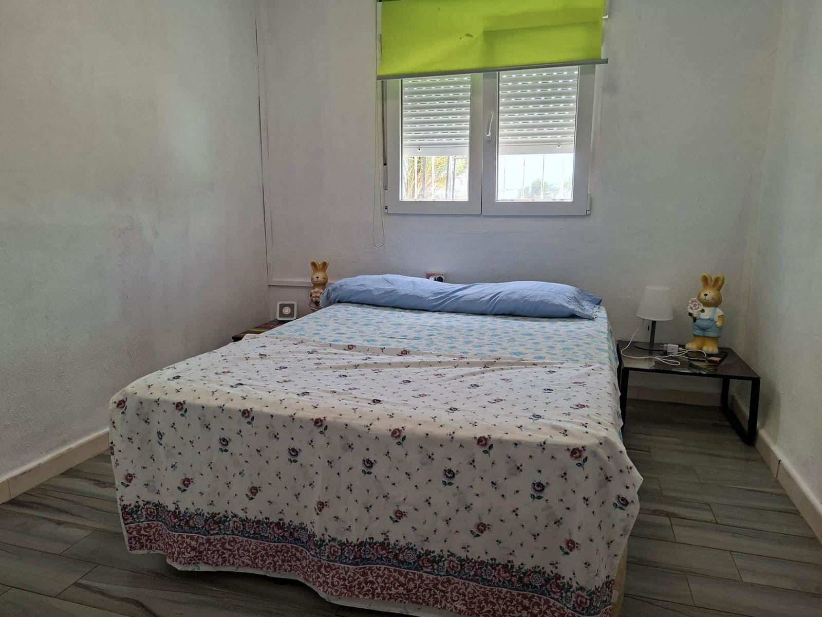 Terreno para Construção para venda em Rebolledo - 265 000 € (Ref: 9894060)
