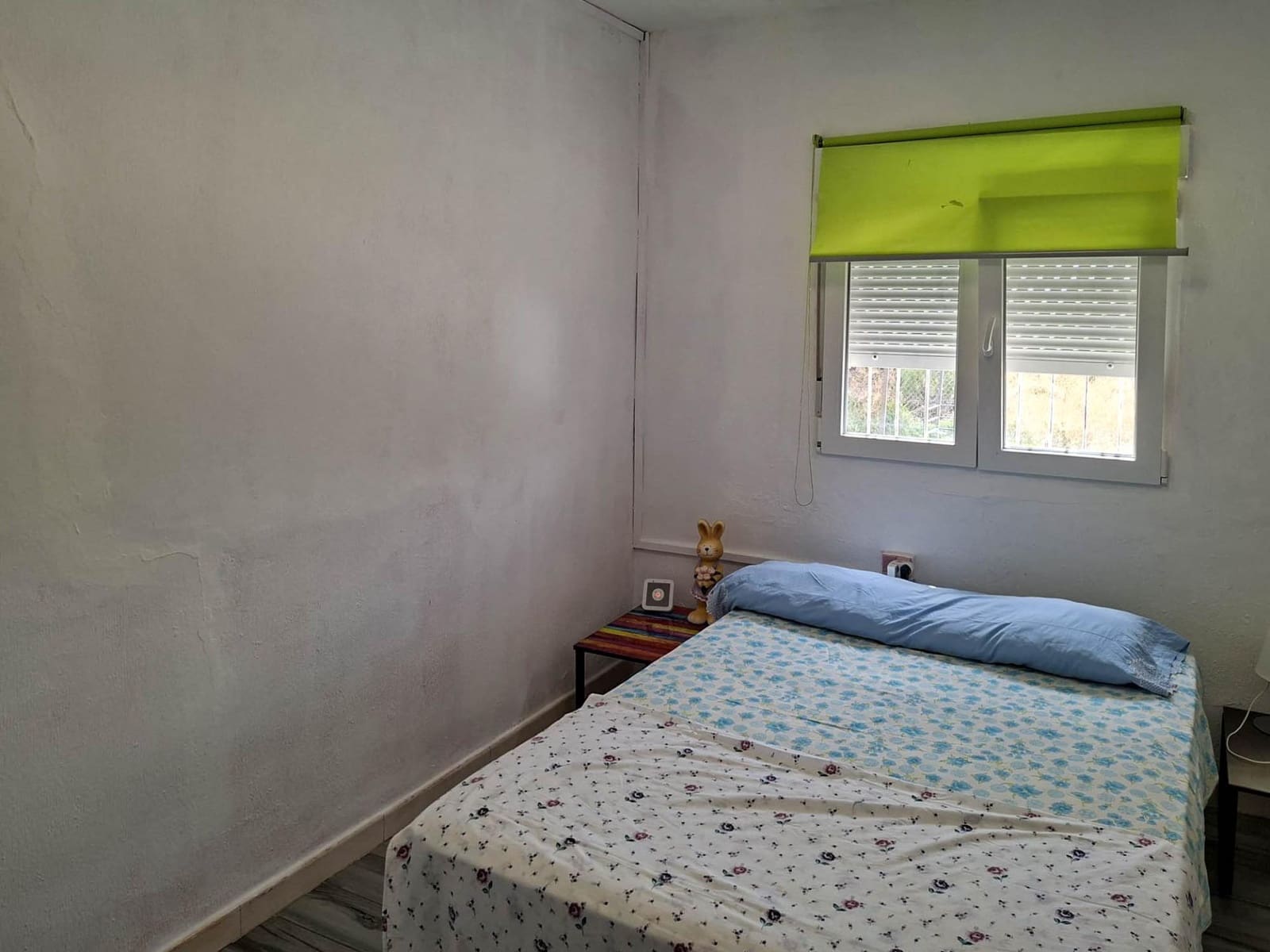 Terreno para Construção para venda em Rebolledo - 265 000 € (Ref: 9894060)