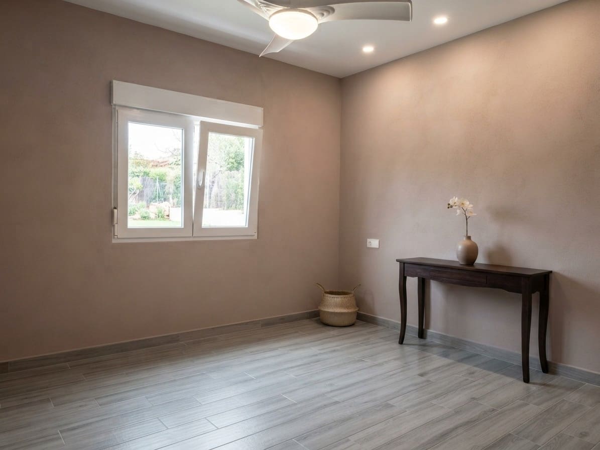Terreno para Construção para venda em Rebolledo - 265 000 € (Ref: 9894060)
