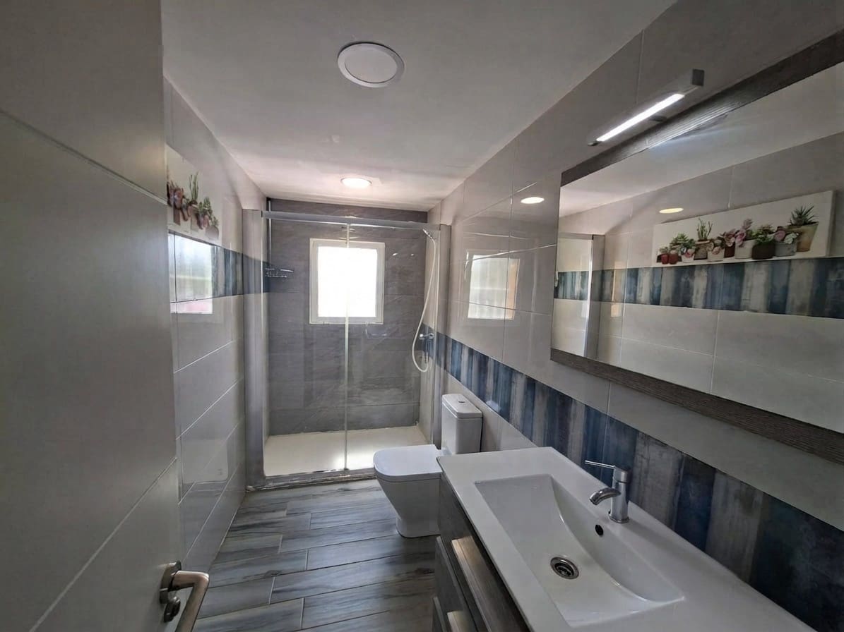 Terreno para Construção para venda em Rebolledo - 265 000 € (Ref: 9894060)