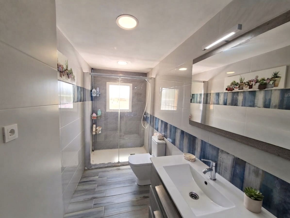 Terreno para Construção para venda em Rebolledo - 265 000 € (Ref: 9894060)