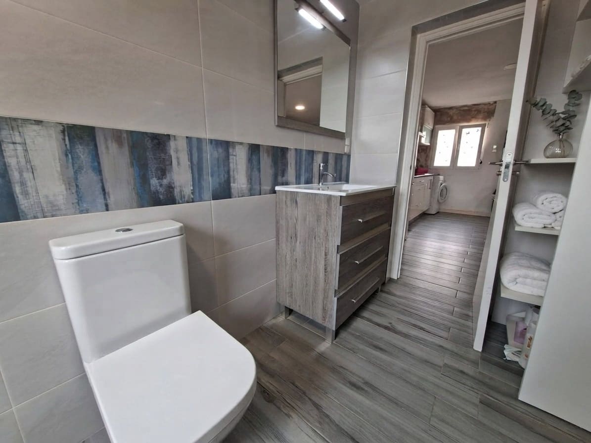 Terreno para Construção para venda em Rebolledo - 265 000 € (Ref: 9894060)