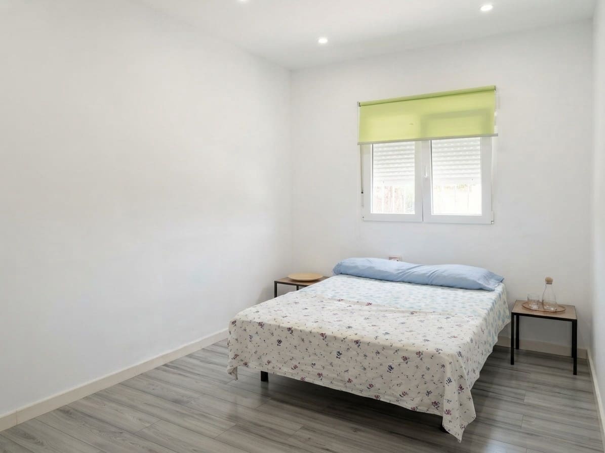Terreno para Construção para venda em Rebolledo - 265 000 € (Ref: 9894060)
