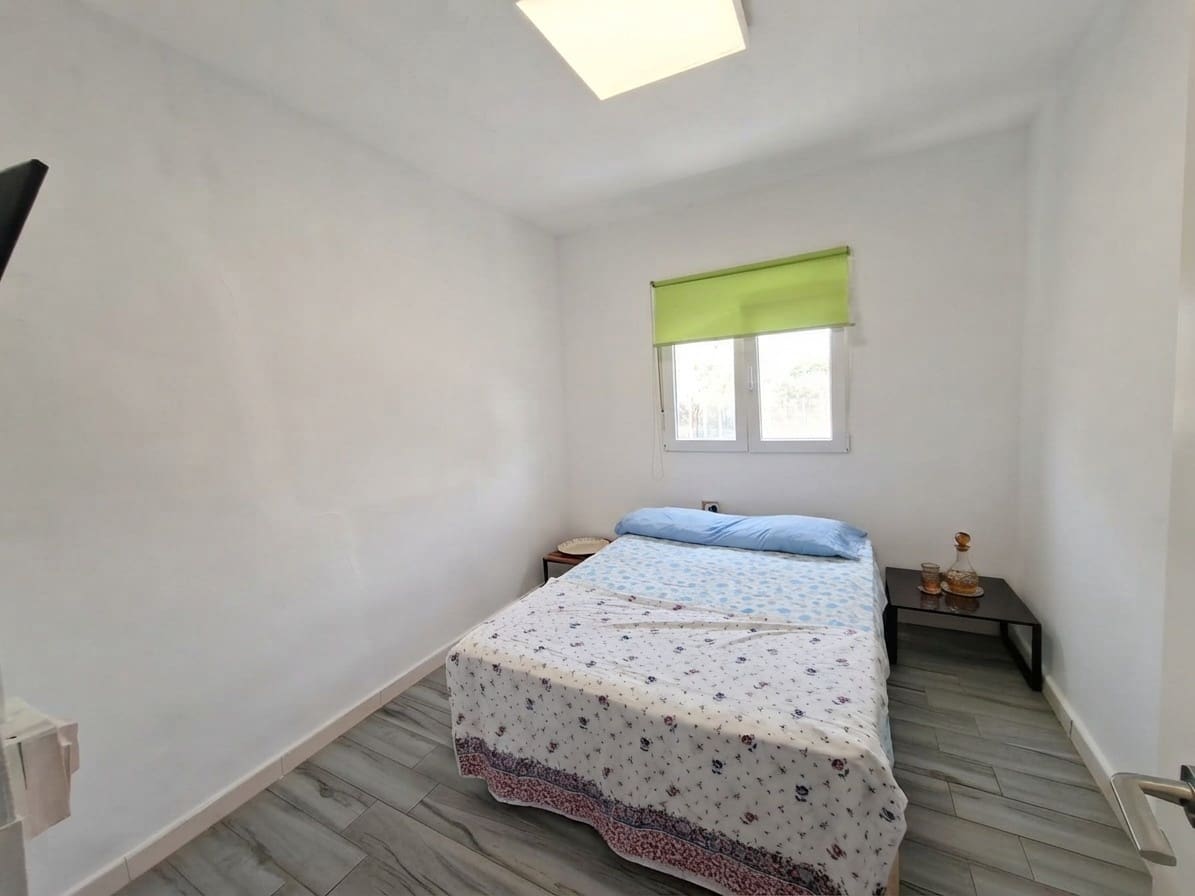Terreno para Construção para venda em Rebolledo - 265 000 € (Ref: 9894060)