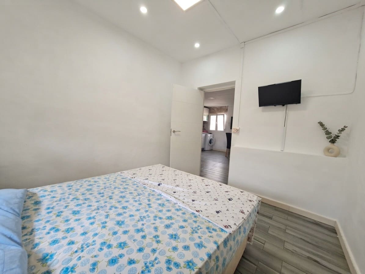 Terreno para Construção para venda em Rebolledo - 265 000 € (Ref: 9894060)