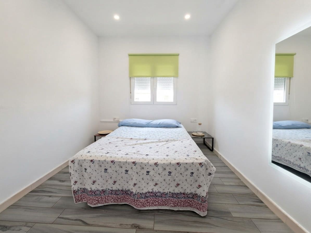 Terreno para Construção para venda em Rebolledo - 265 000 € (Ref: 9894060)