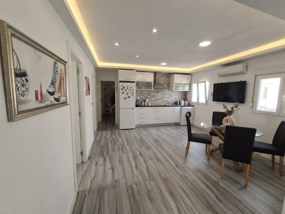 Terreno para Construção para venda em Rebolledo - 265 000 € (Ref: 9894060)