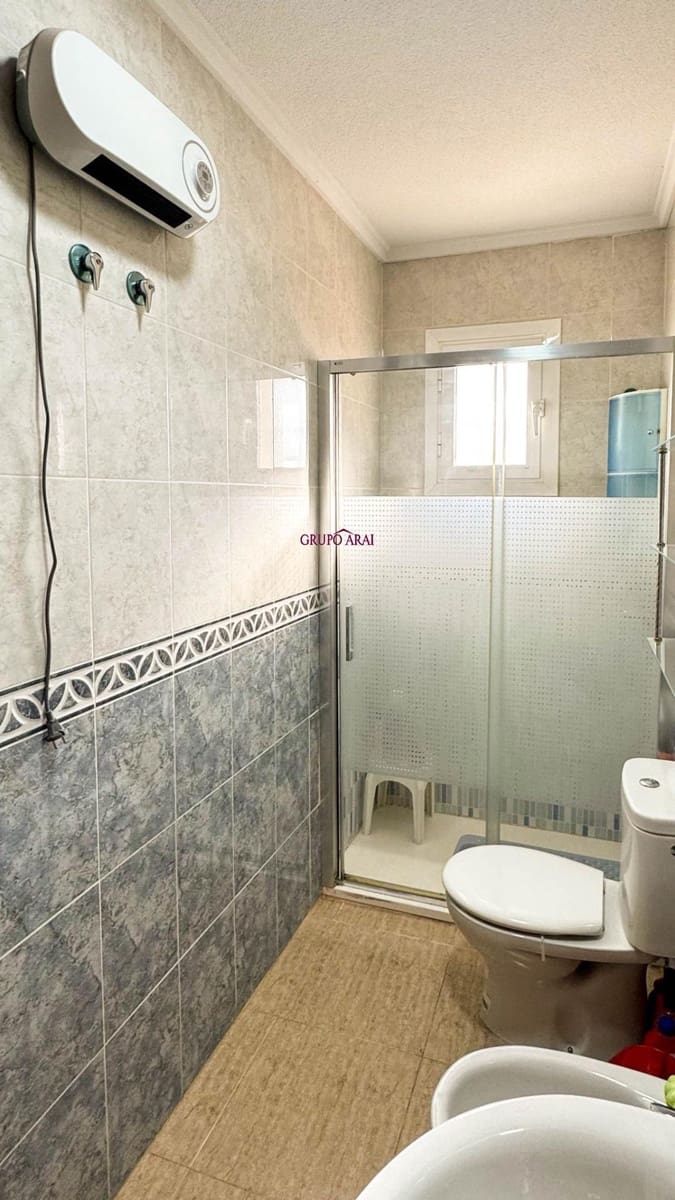 4 bedroom Villa for sale in Monforte del Cid with pool garage - € 376,500 (Ref: 9896204)