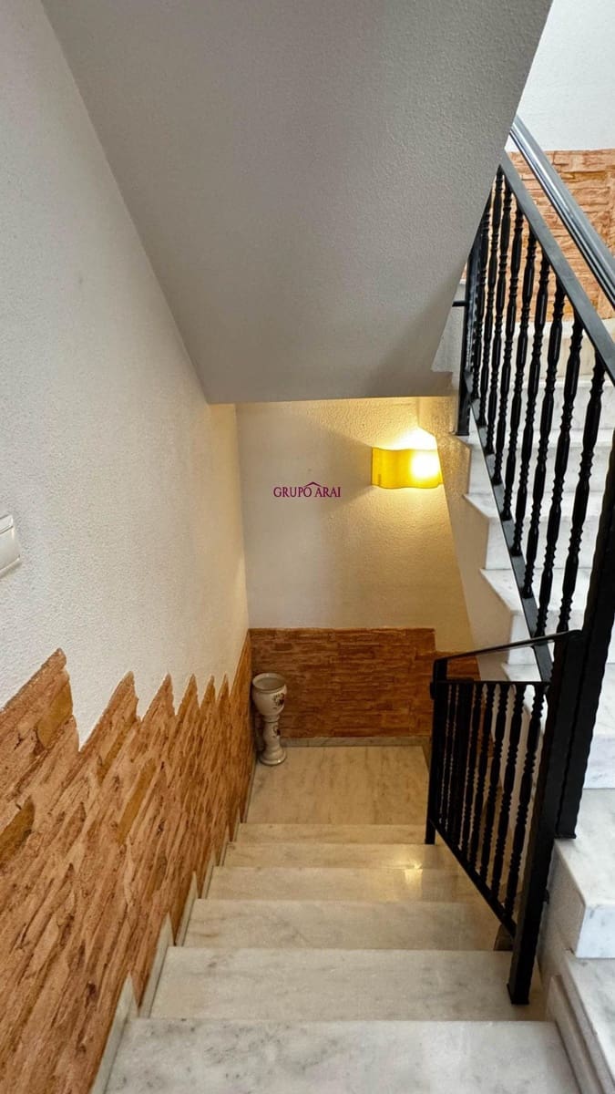 4 bedroom Villa for sale in Monforte del Cid with pool garage - € 376,500 (Ref: 9896204)