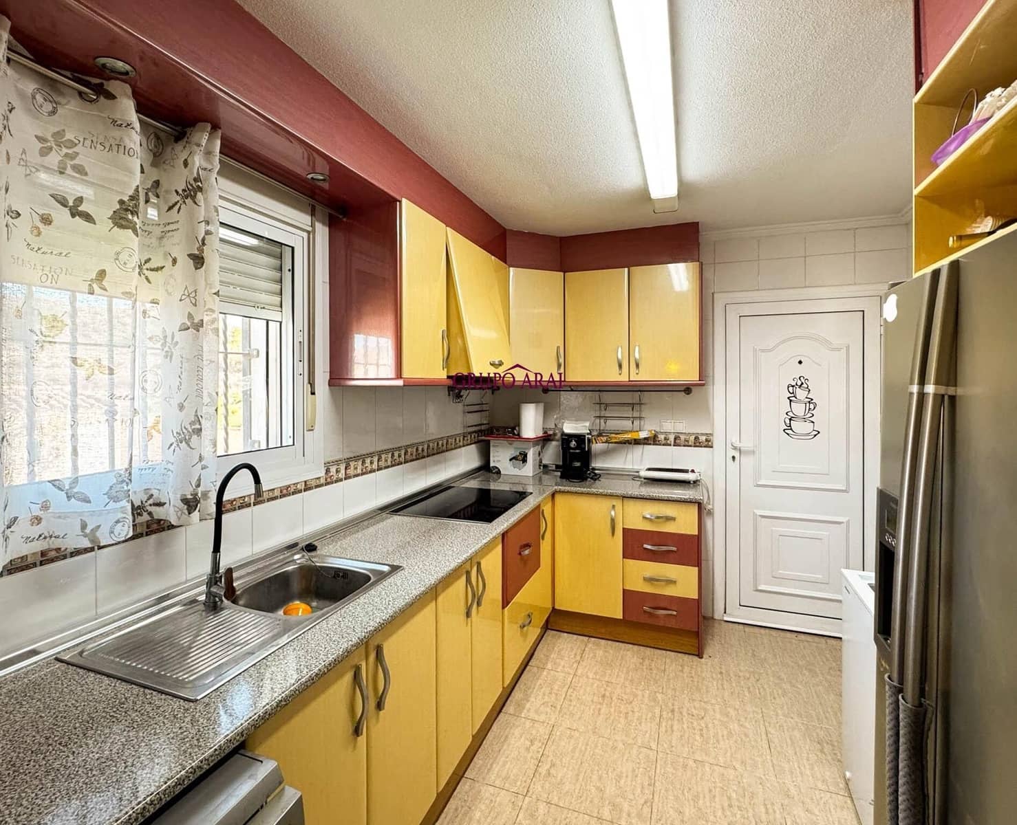 4 bedroom Villa for sale in Monforte del Cid with pool garage - € 376,500 (Ref: 9896204)