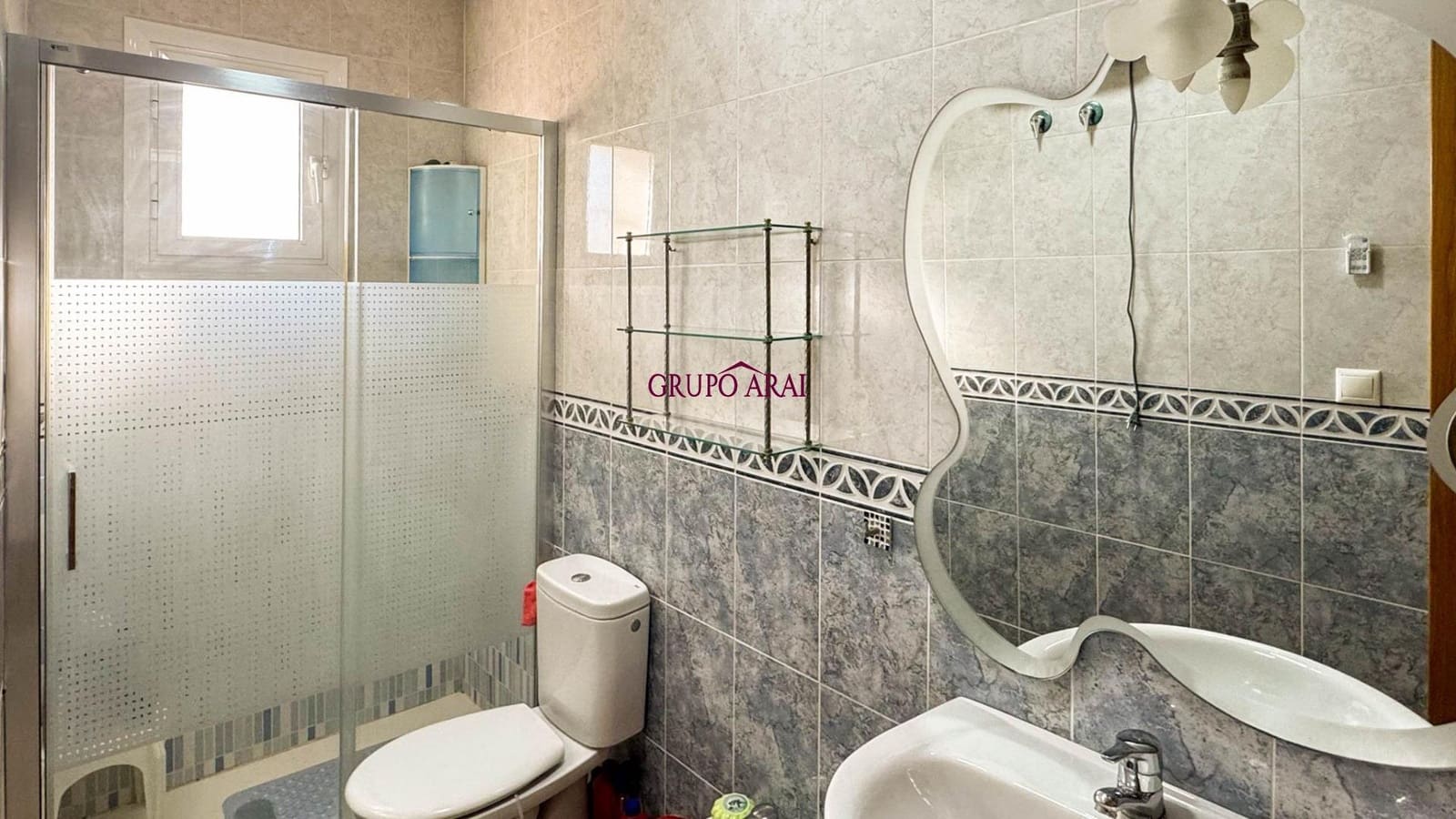 4 bedroom Villa for sale in Monforte del Cid with pool garage - € 376,500 (Ref: 9896204)