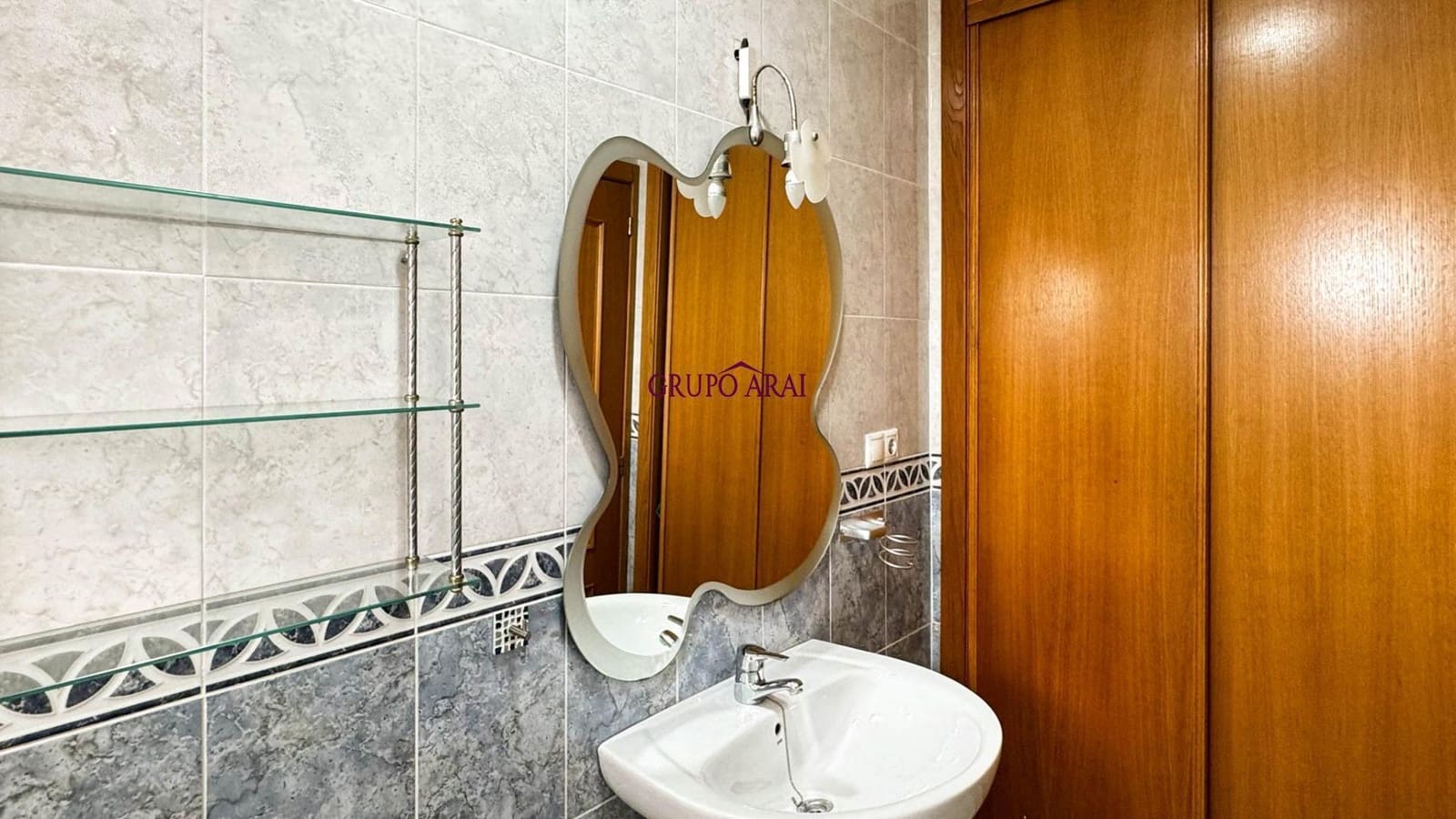 4 bedroom Villa for sale in Monforte del Cid with pool garage - € 376,500 (Ref: 9896204)