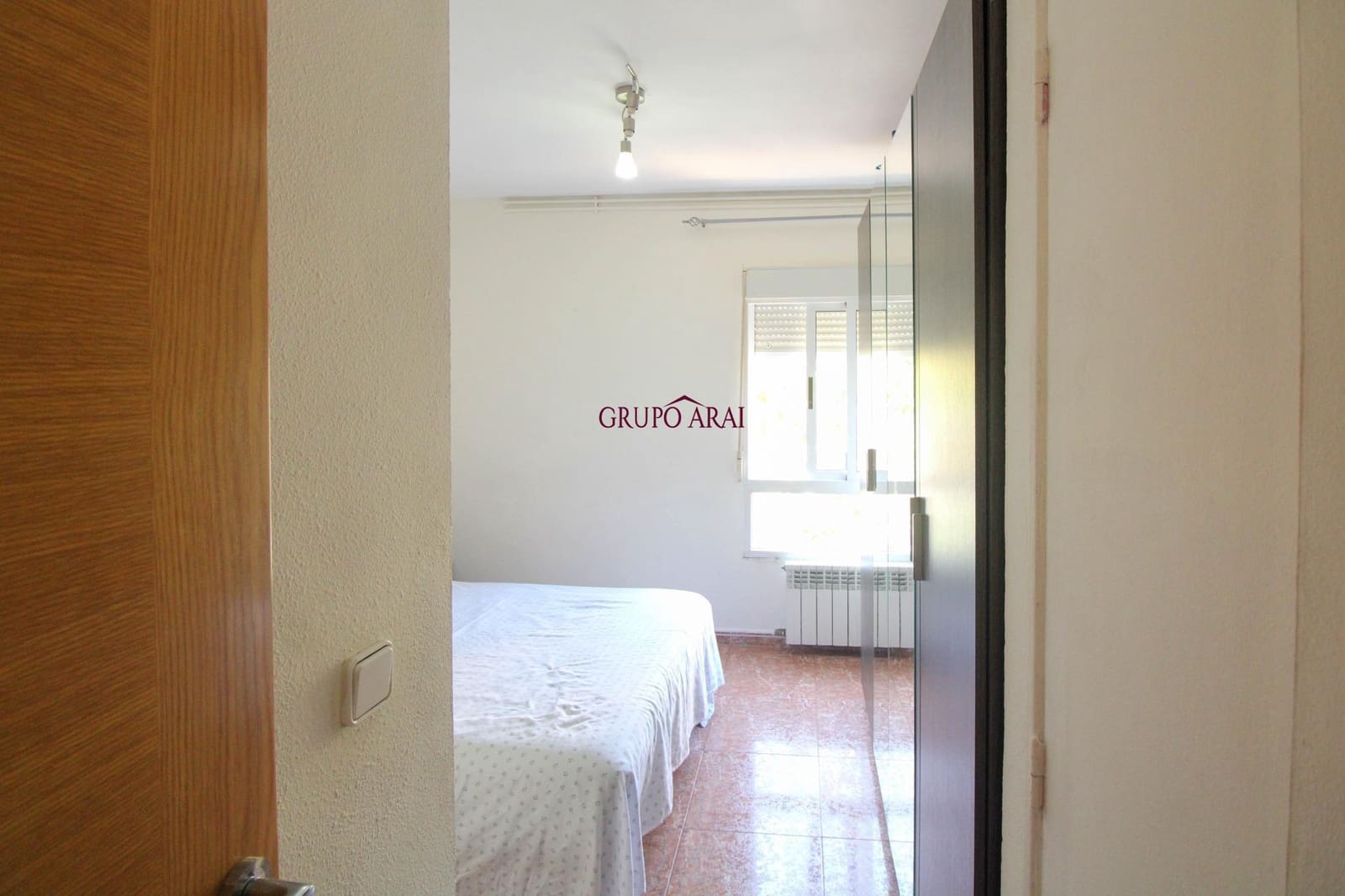 3 sovrum Lägenhet till salu i Alicante stad - 114 000 € (Ref: 9896207)