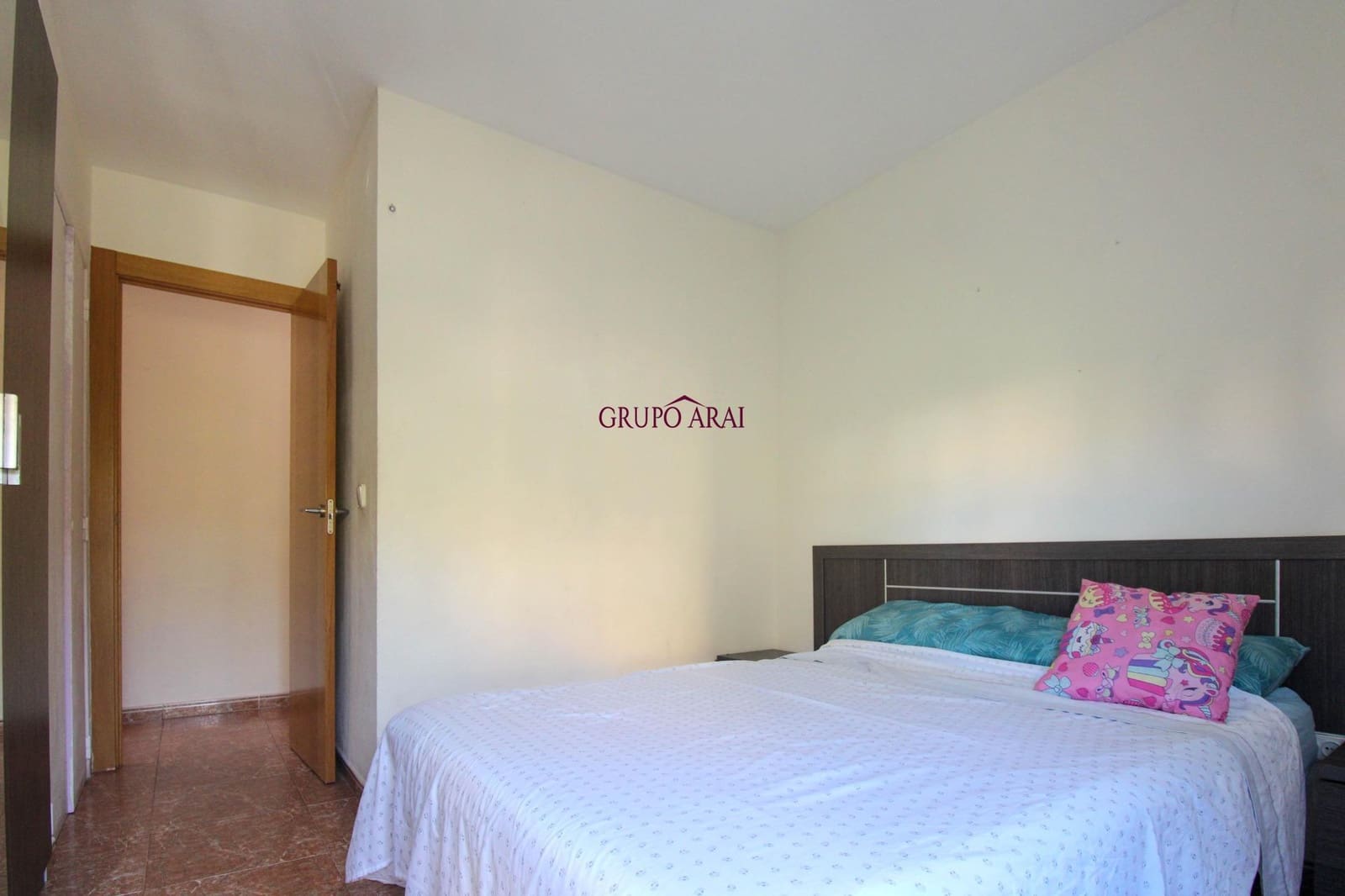 3 sovrum Lägenhet till salu i Alicante stad - 114 000 € (Ref: 9896207)