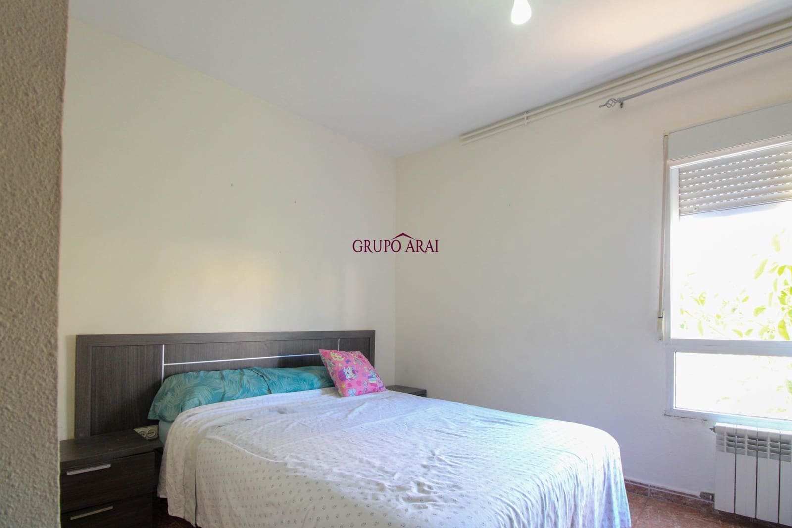 3 sovrum Lägenhet till salu i Alicante stad - 114 000 € (Ref: 9896207)