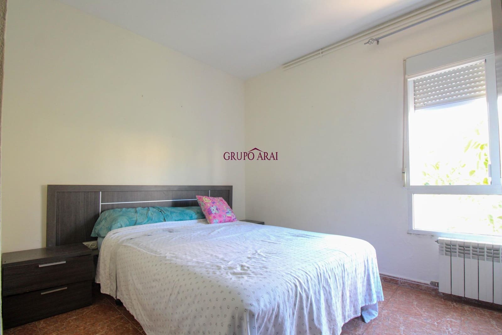 3 sovrum Lägenhet till salu i Alicante stad - 114 000 € (Ref: 9896207)