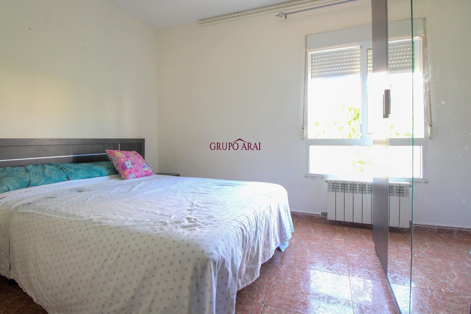 3 sovrum Lägenhet till salu i Alicante stad - 114 000 € (Ref: 9896207)