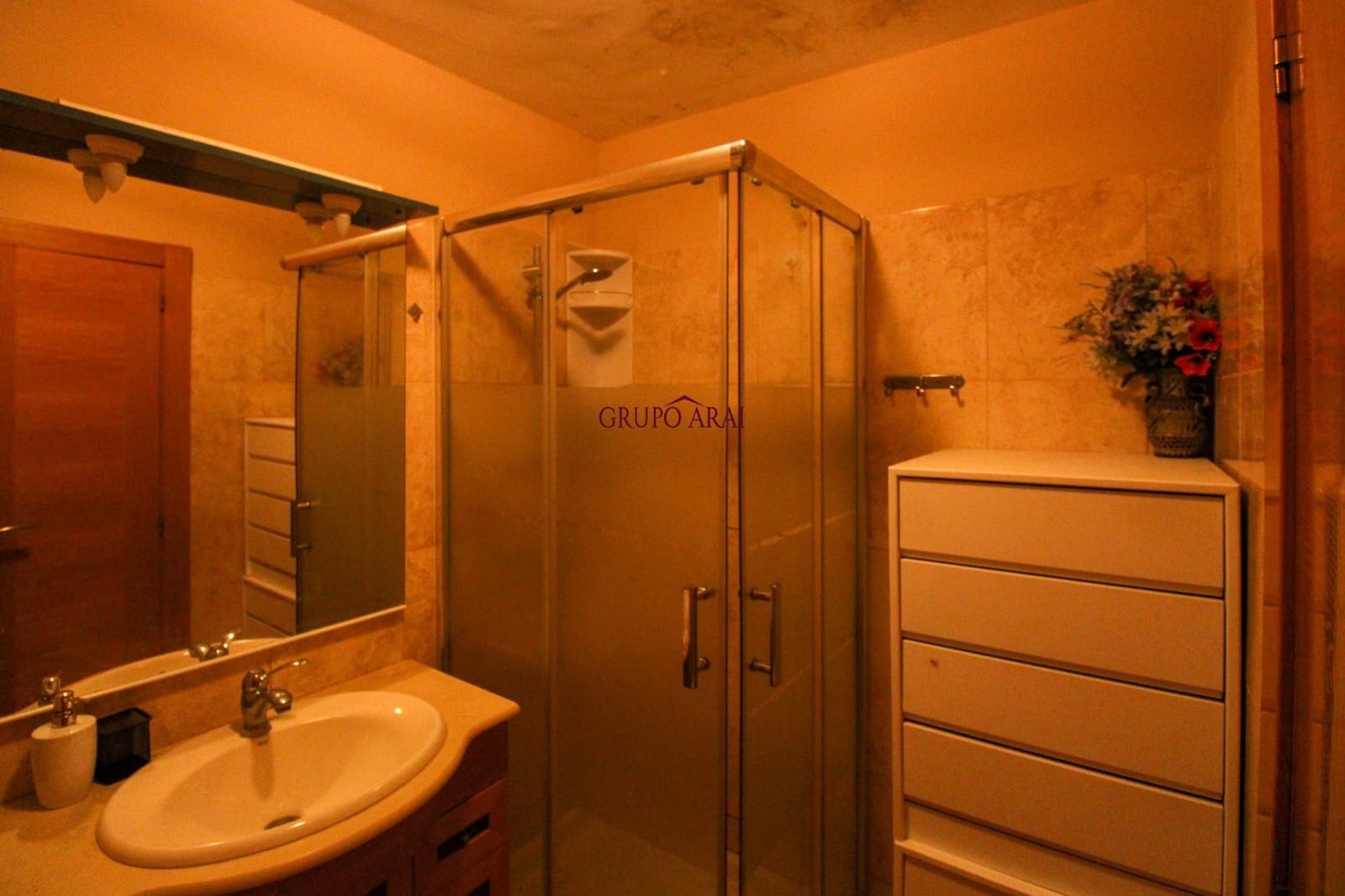 3 sovrum Lägenhet till salu i Alicante stad - 114 000 € (Ref: 9896207)