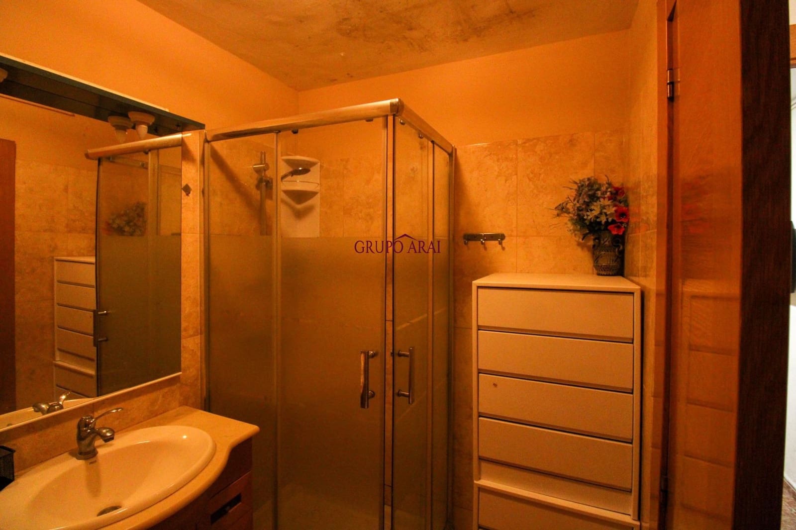 3 sovrum Lägenhet till salu i Alicante stad - 114 000 € (Ref: 9896207)