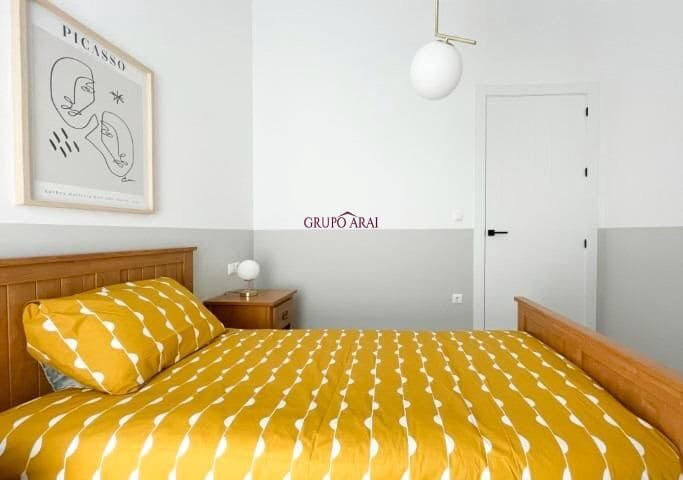3 soverom Rekkehus til salgs i Pinoso - € 215 000 (Ref: 9927595)