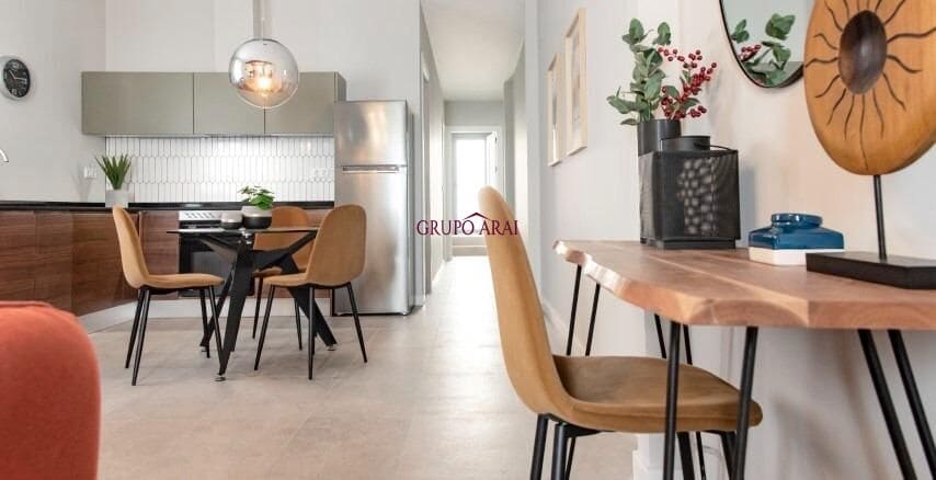 3 soverom Rekkehus til salgs i Pinoso - € 215 000 (Ref: 9927595)