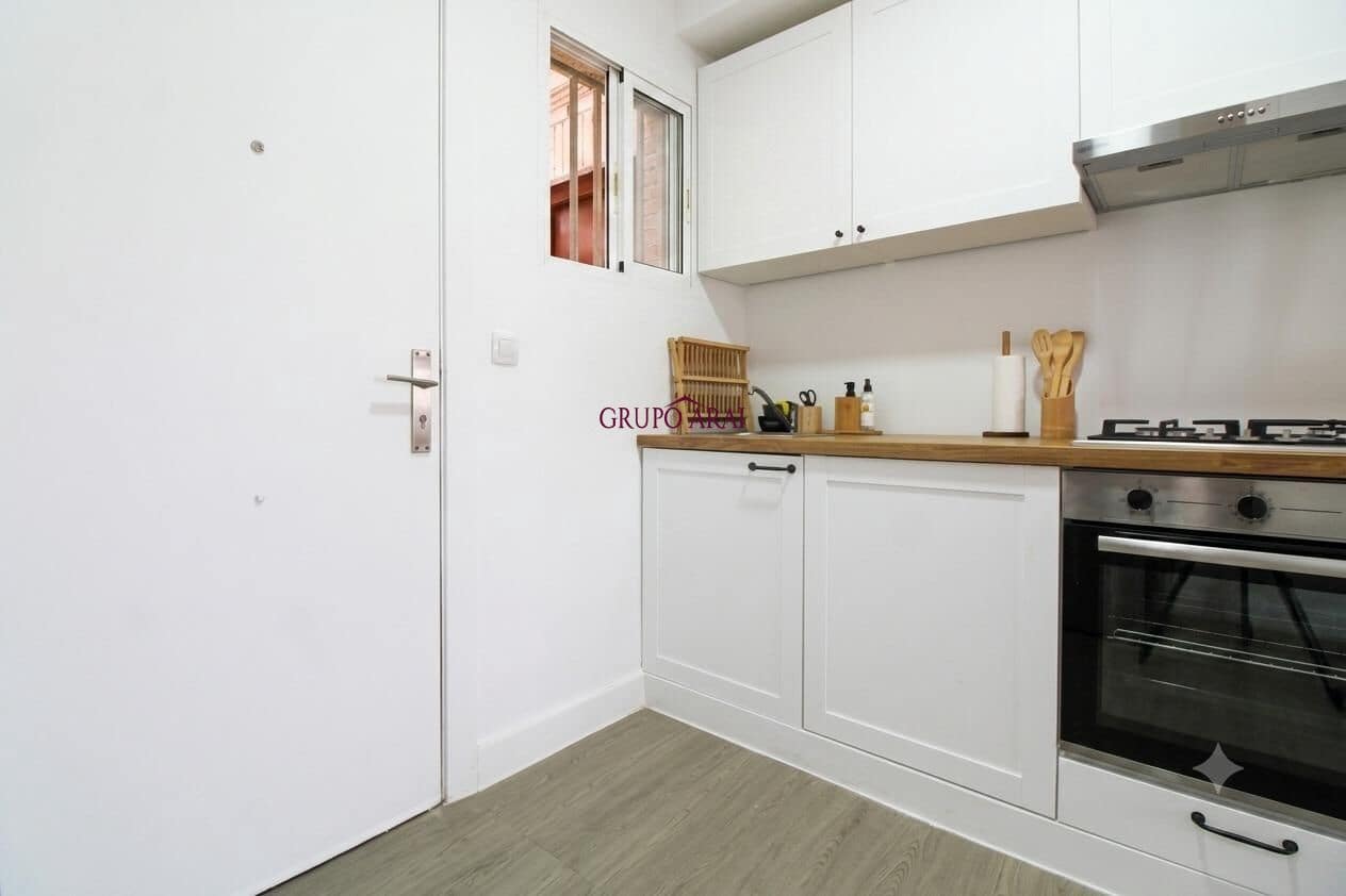 1 camera da letto Appartamento in vendita in Alicante citta - 239.000 € (Rif: 9929524)