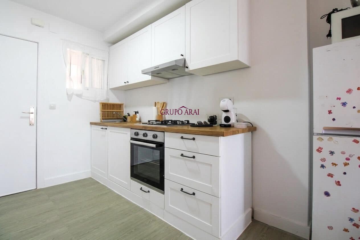 1 camera da letto Appartamento in vendita in Alicante citta - 239.000 € (Rif: 9929524)