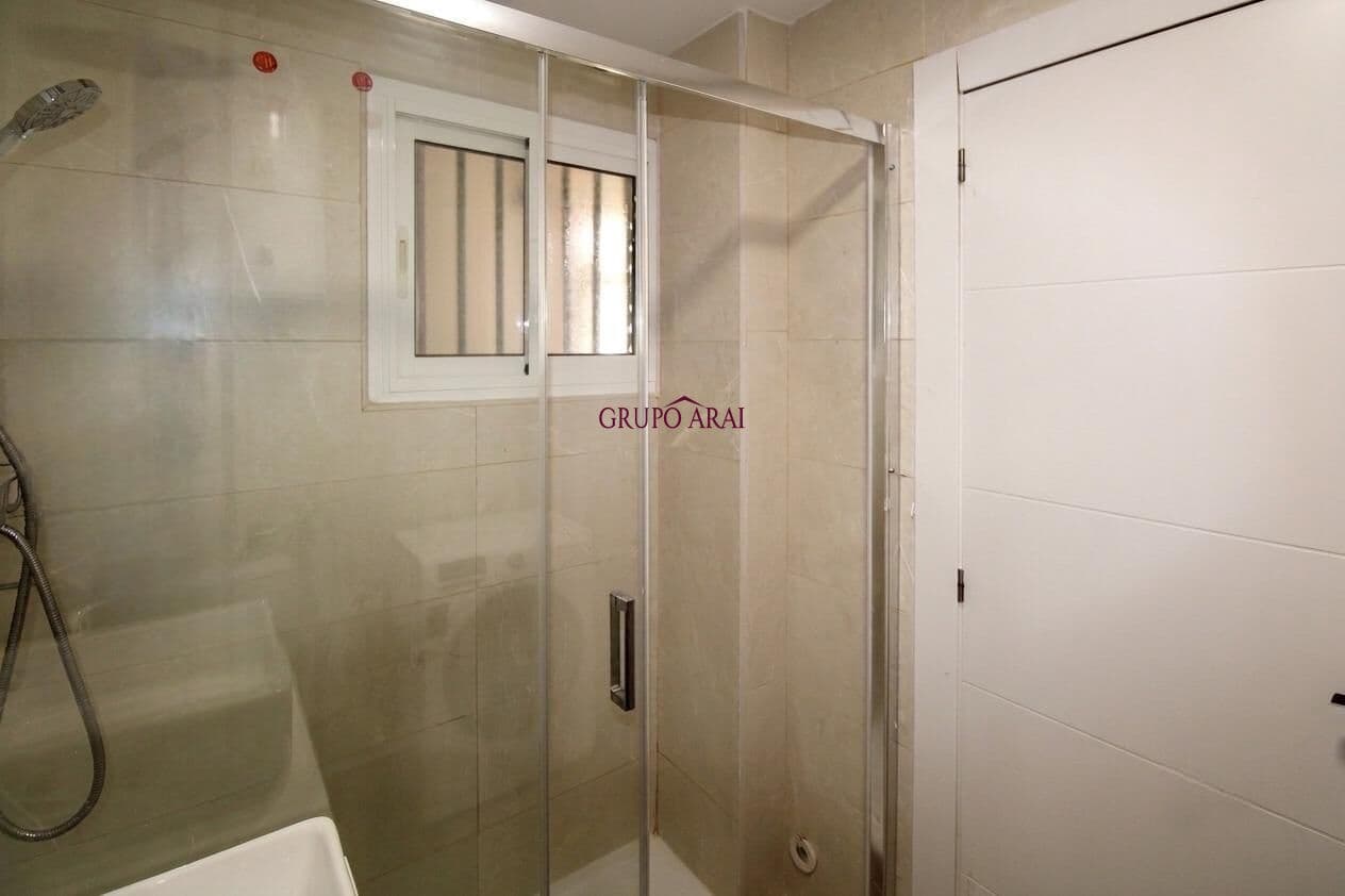 1 camera da letto Appartamento in vendita in Alicante citta - 239.000 € (Rif: 9929524)