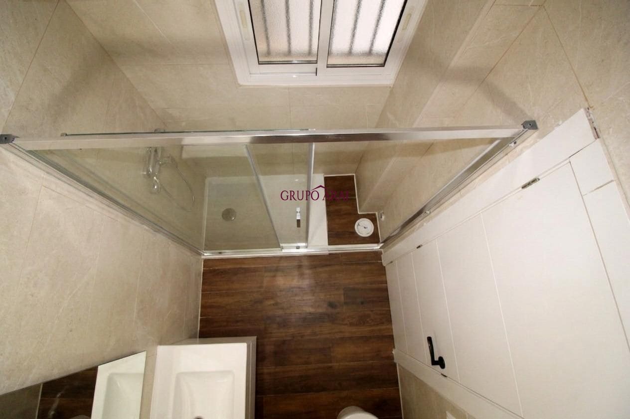 1 camera da letto Appartamento in vendita in Alicante citta - 239.000 € (Rif: 9929524)