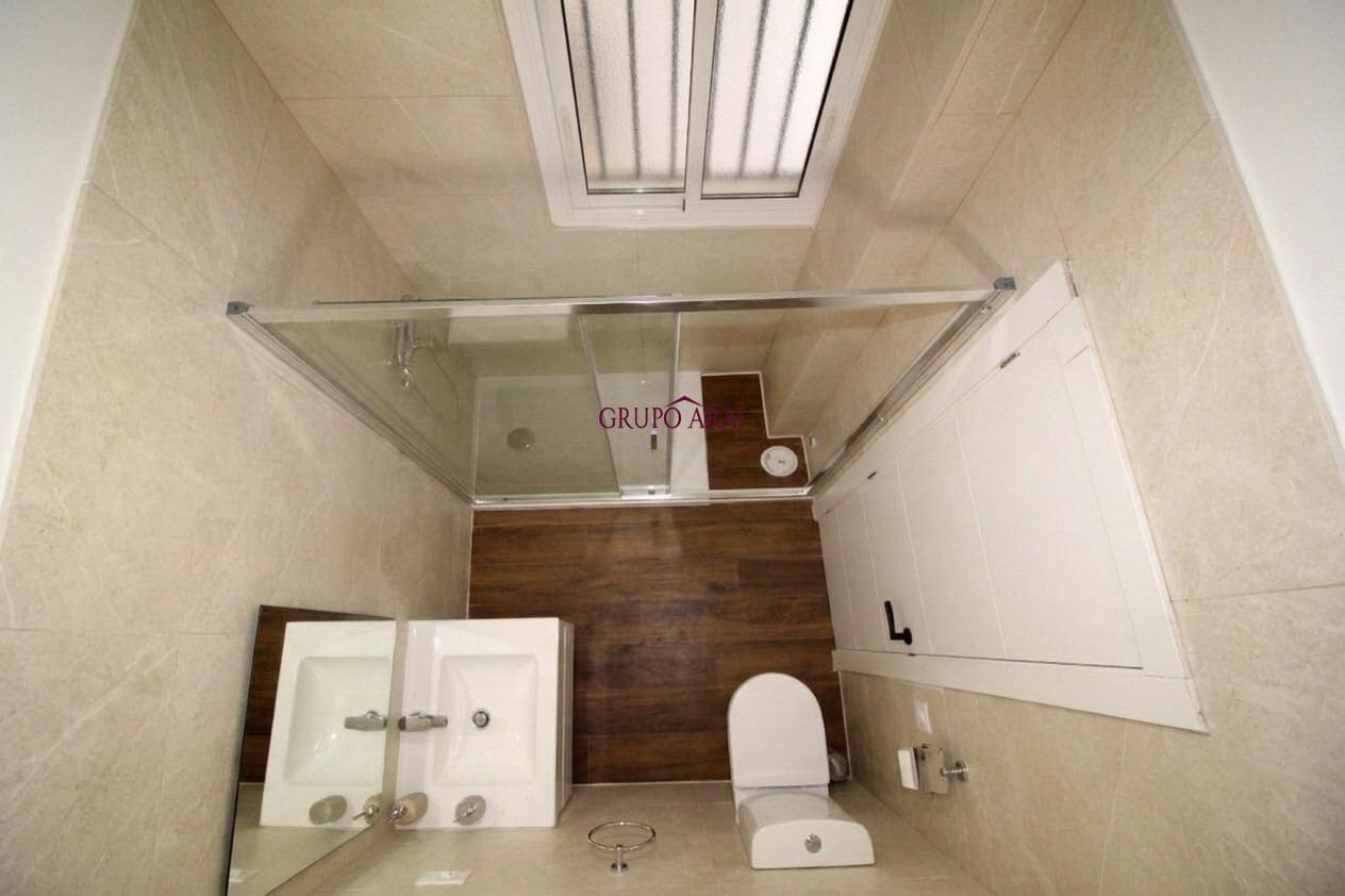 1 camera da letto Appartamento in vendita in Alicante citta - 239.000 € (Rif: 9929524)