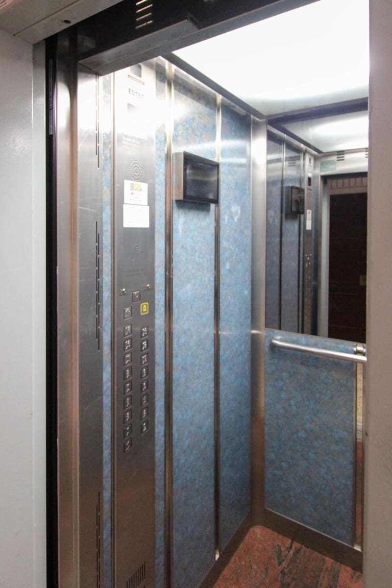 1 camera da letto Appartamento in vendita in Alicante citta - 239.000 € (Rif: 9929524)