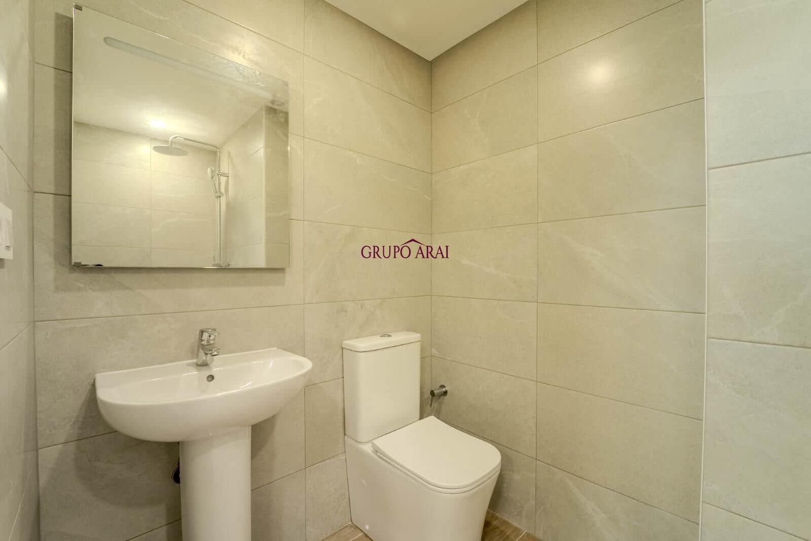 2 quarto Apartamento para venda em Alicante cidade - 273 000 € (Ref: 9940110)