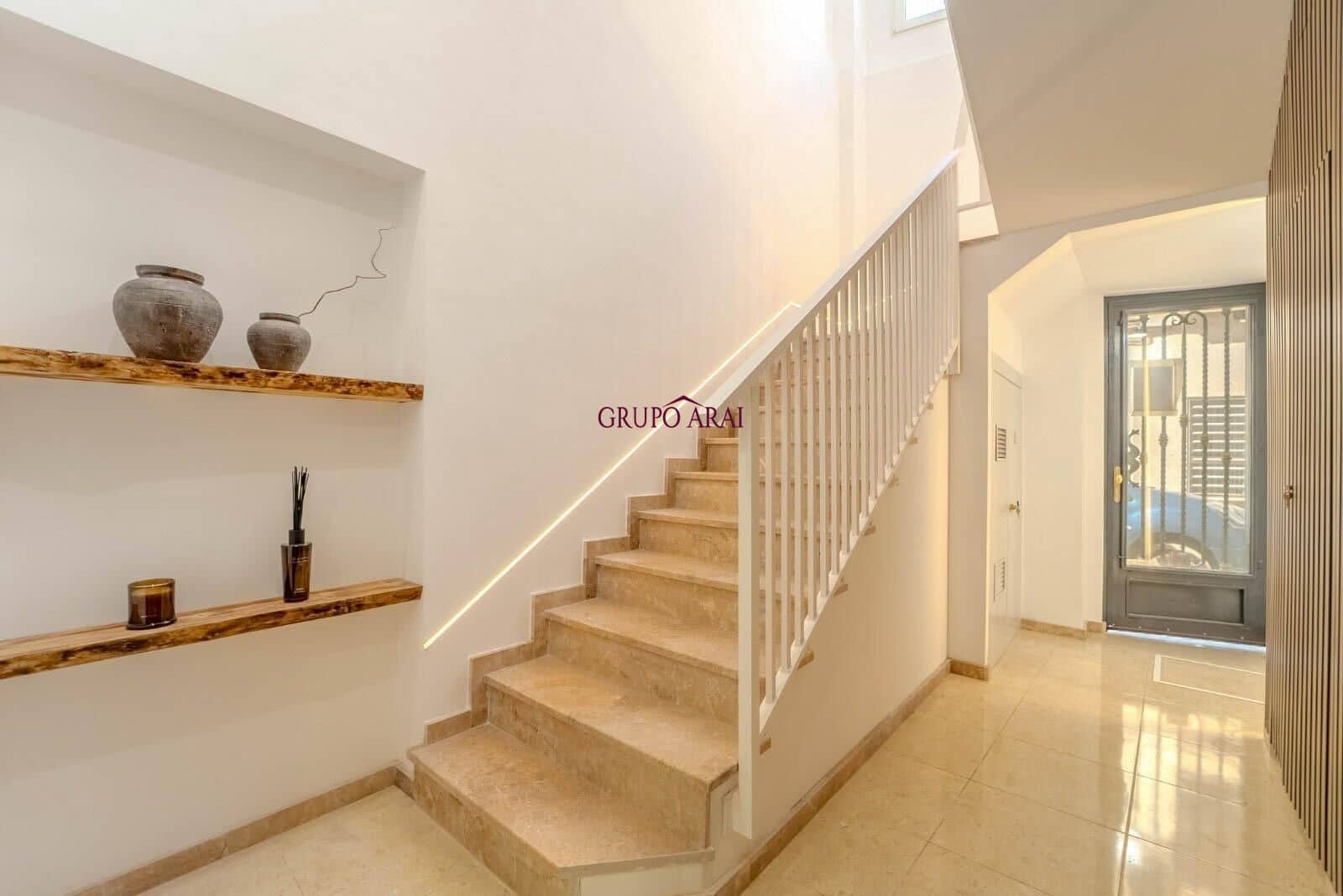 2 quarto Apartamento para venda em Alicante cidade - 273 000 € (Ref: 9940110)