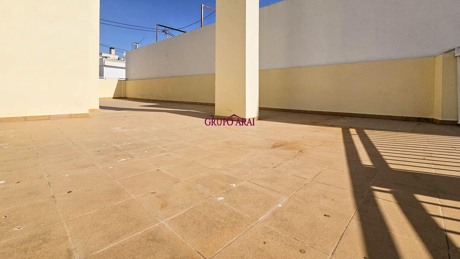 2 soveværelse Lejlighed til salg i Alicante by - € 378.000 (Ref: 9940111)