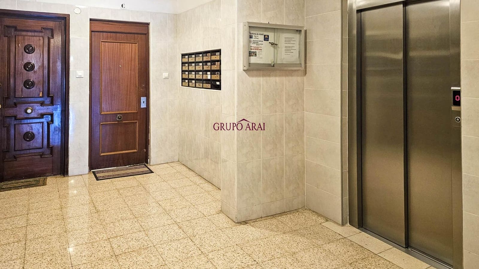 3 slaapkamer Flat te koop in Alicante stad - € 144.900 (Ref: 9942667)