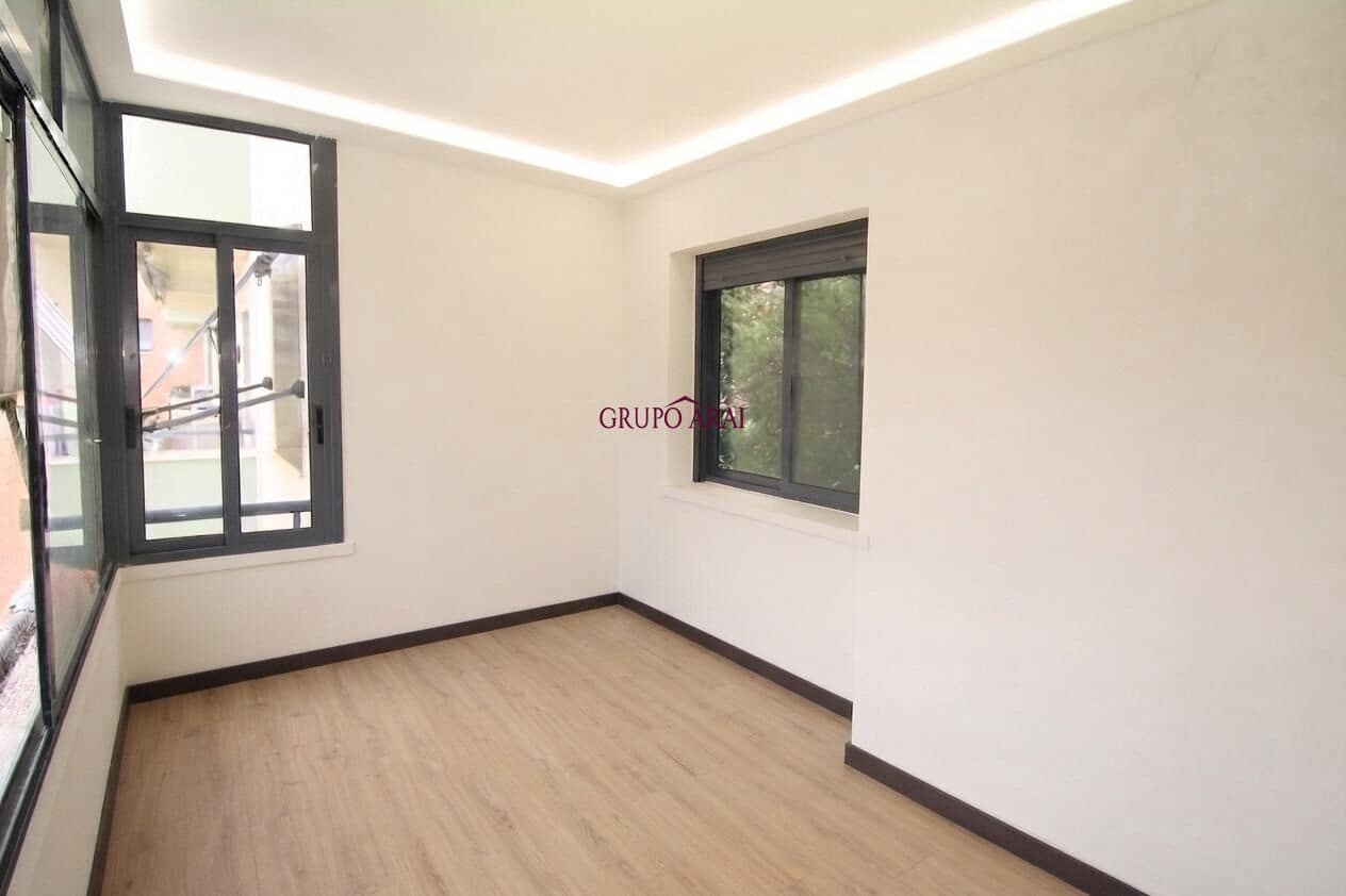 3 soveværelse Penthouse til salg i Alicante by med swimmingpool garage - € 360.000 (Ref: 9945891)