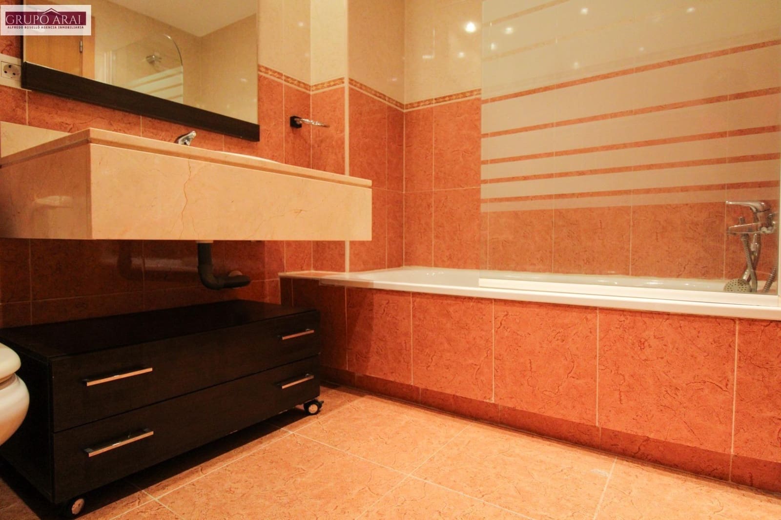 3 soveværelse Penthouse til salg i Alicante by med swimmingpool garage - € 360.000 (Ref: 9945891)