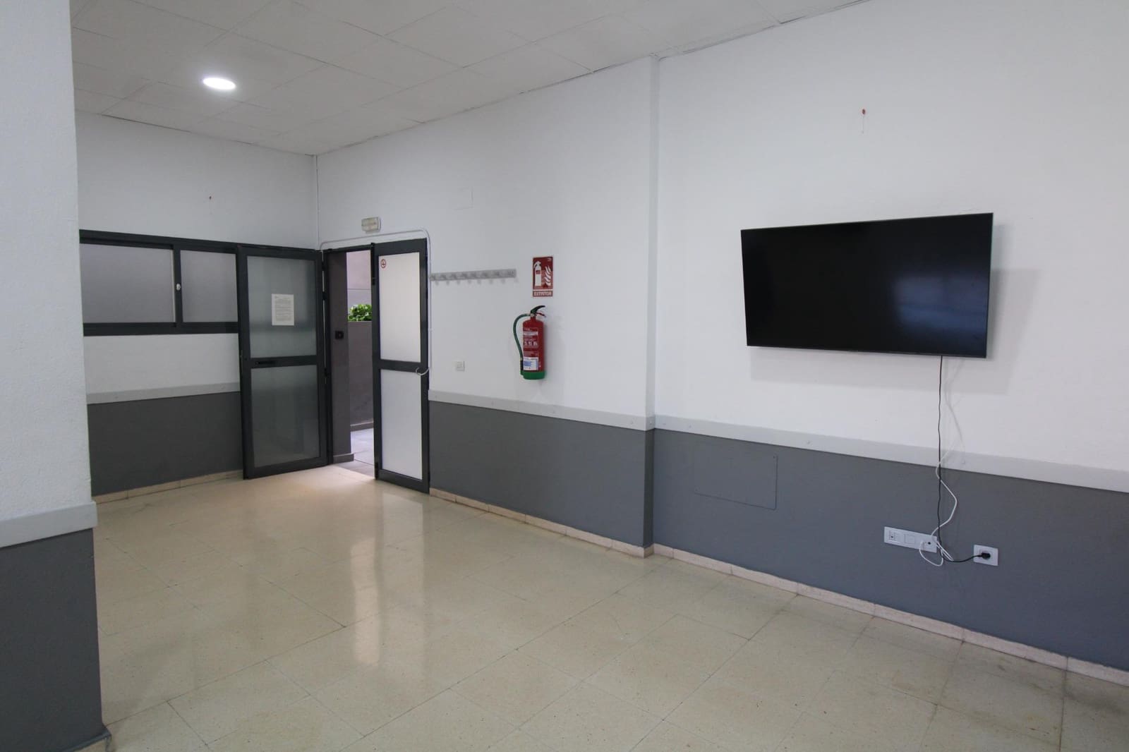 3 soveværelse Penthouse til salg i Alicante by med swimmingpool garage - € 360.000 (Ref: 9945891)