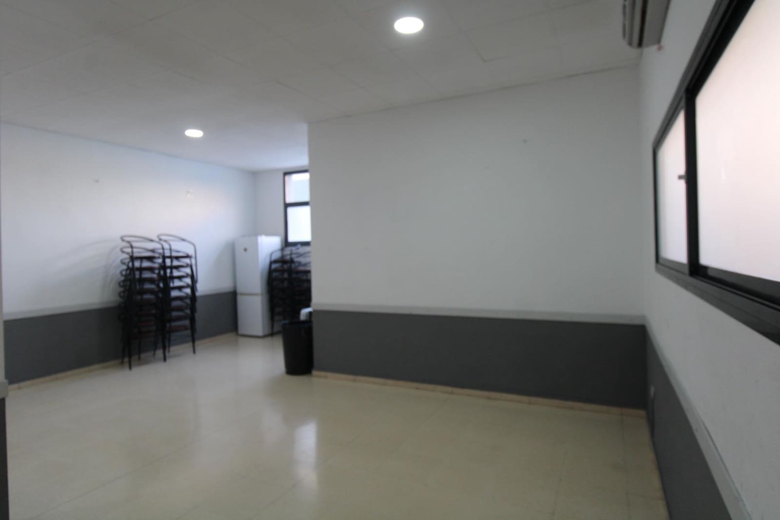 3 soveværelse Penthouse til salg i Alicante by med swimmingpool garage - € 360.000 (Ref: 9945891)
