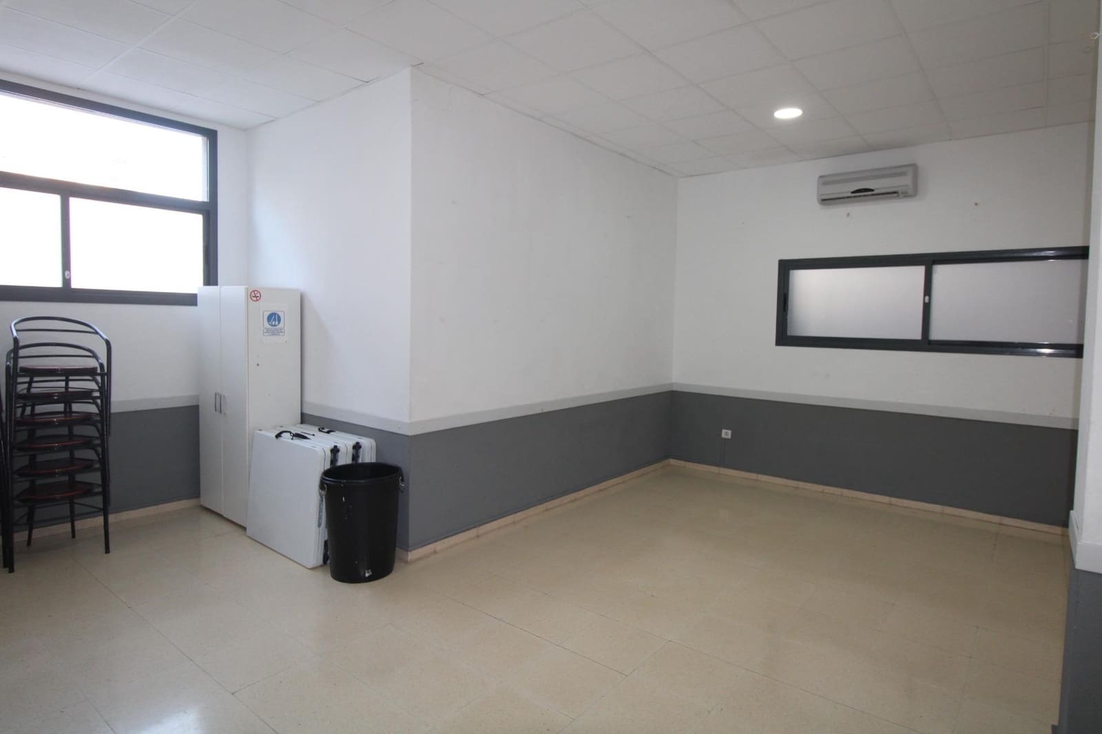 3 soveværelse Penthouse til salg i Alicante by med swimmingpool garage - € 360.000 (Ref: 9945891)