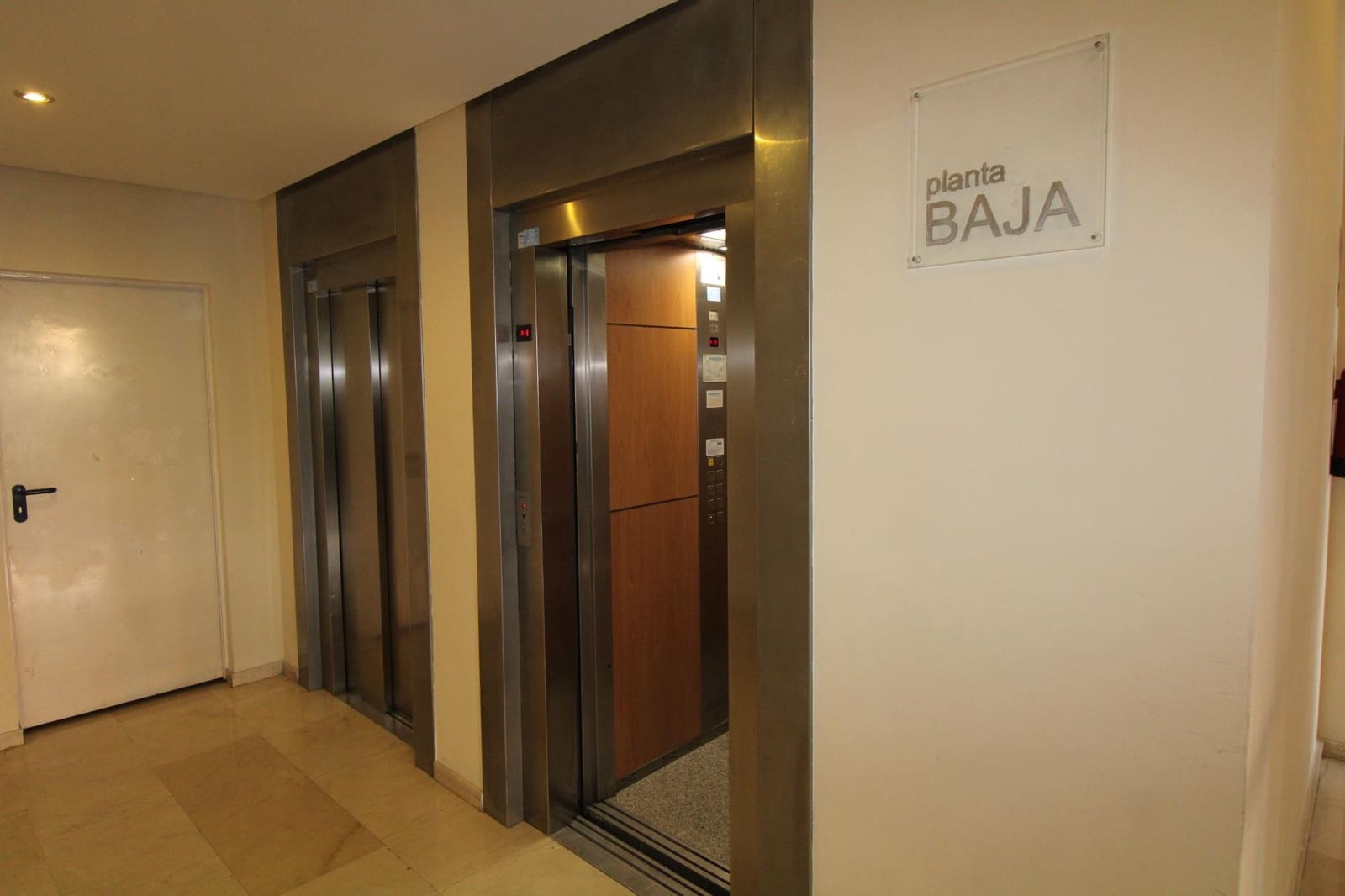 3 soveværelse Penthouse til salg i Alicante by med swimmingpool garage - € 360.000 (Ref: 9945891)