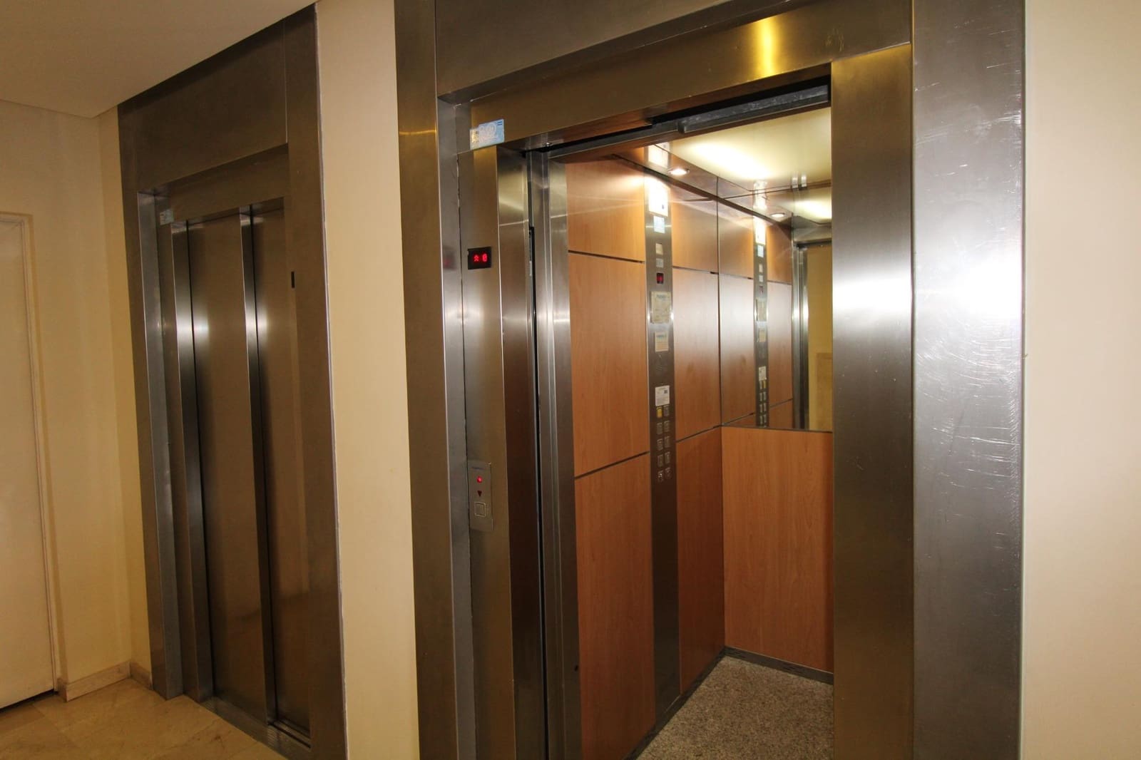 3 soveværelse Penthouse til salg i Alicante by med swimmingpool garage - € 360.000 (Ref: 9945891)