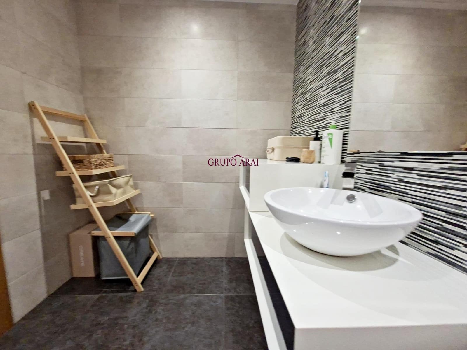 3 slaapkamer Flat te koop in Monforte del Cid met garage - € 165.000 (Ref: 9945892)