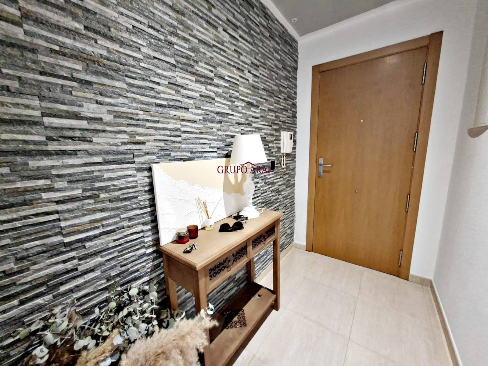 3 slaapkamer Flat te koop in Monforte del Cid met garage - € 165.000 (Ref: 9945892)
